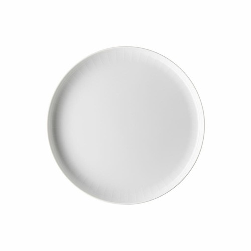 Arzberg assiette gourmet plate - arzberg,