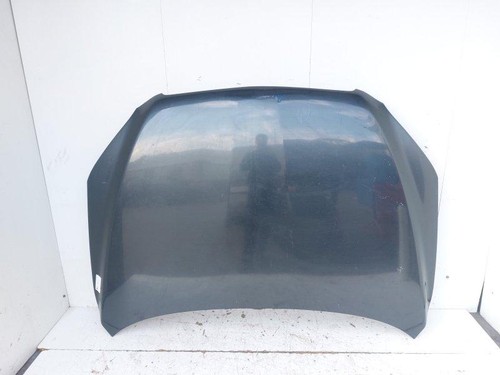 5330142070 capot avant toyota - avant,