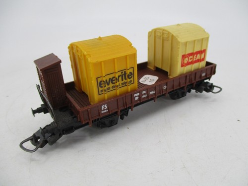 Dv12019 lima 1 87 - dv12019, 1:87