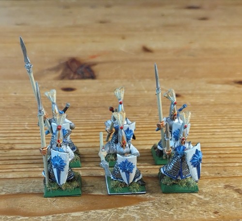 Citadel warhammer dungeons and - citadel,