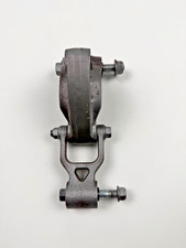 Biellette Hartford 125 VSX