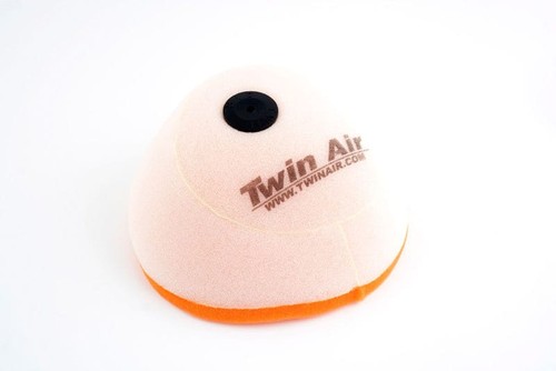 Twin air filter - air,