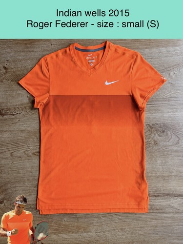 Indian wells 2015 polo de - indian,