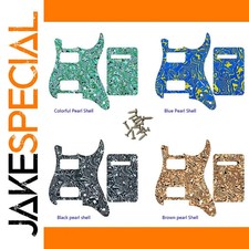 JakeSpecial – Custom