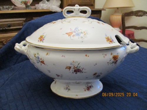Villeroy boch très grande - villeroy, et