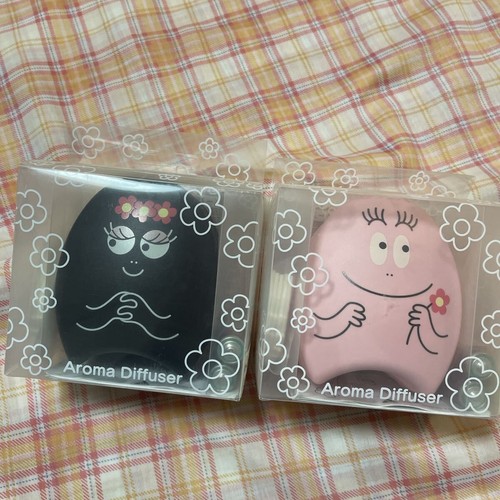 Barbapapa mama aroma - barbapapa,