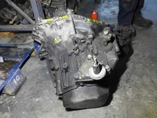 20LE42 boite a vitesse pour