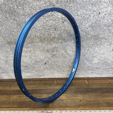 Vintage Araya 7C 24 X 1.75 BMX