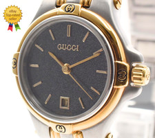 ▶Montre femme vintage[N