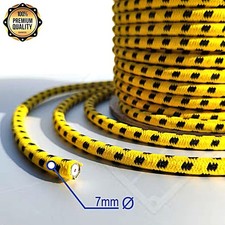 Fil de bougie universel au