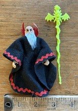 Vintage Advanced Dungeons &