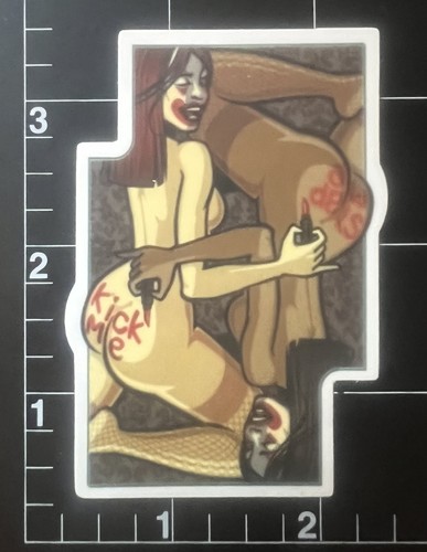 Sexy girls naked lesbian butt - sexy,