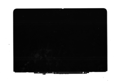 Lenovo 5m11r91391 écran - 5m11r91391,