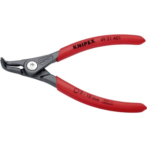 Knipex a01 pince - knipex, 21