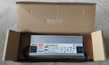 1 x alimentation / driver