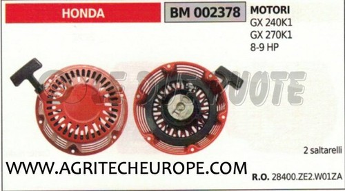 28400ze2w012a carter - 28400ze2w012a,
