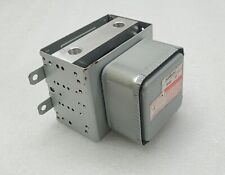 Toshiba 2M248K 2D20 Four À Micro-Ondes Conversion De Fréquence Magnetron