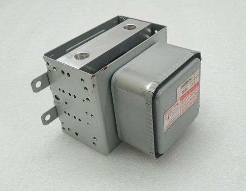 Toshiba 2m248k 2d20 four - 2m248k,