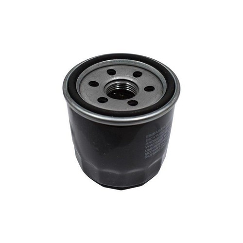 Filtre huile moteur polaris - À,