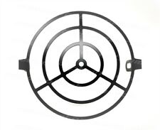 Grille Feux Moto Bomber pour