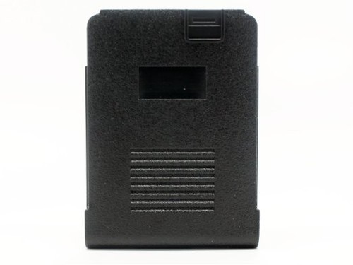 New motorola minitor 5 - new*,