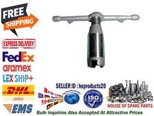 181163M91 Hydrualic Cantrol