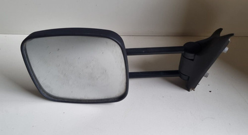 Opel combo rétroviseur - opel, a
