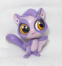 LITTLEST PETSHOP LPS #3752