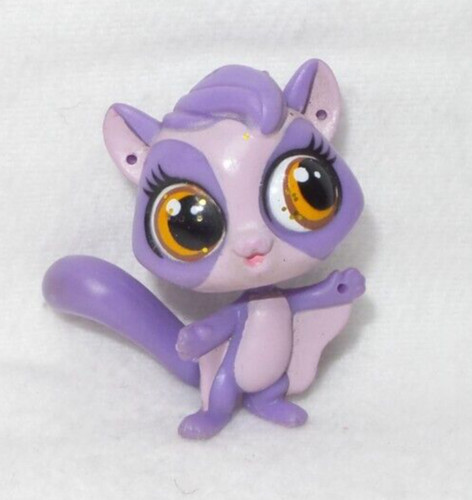 Littlest petshop lps 3752 - petshop,