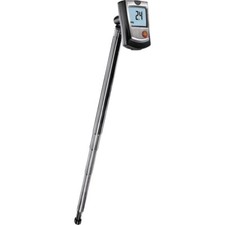 Testo 0560 4053 405-V1