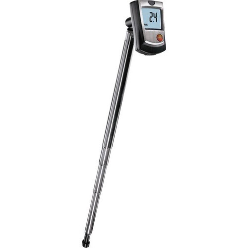 Testo 0560 4053 405-V1