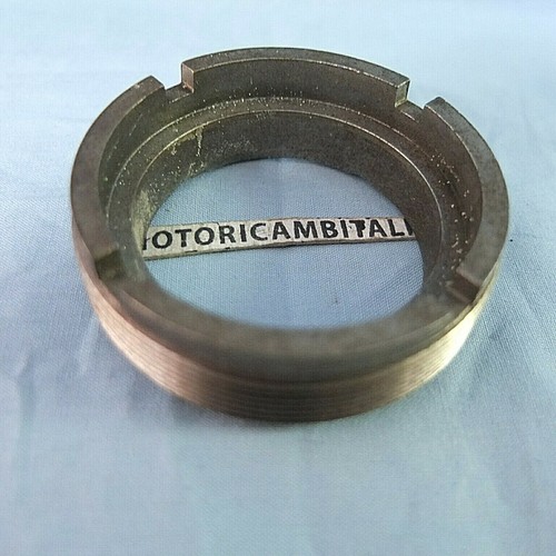 Pour bmw k1100 - r1150, r850