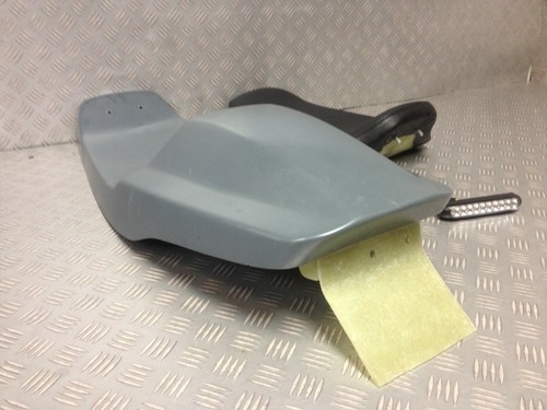 Kit selle dirt - kit, mcso