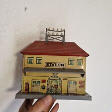 JDN ( distler ) ravissante