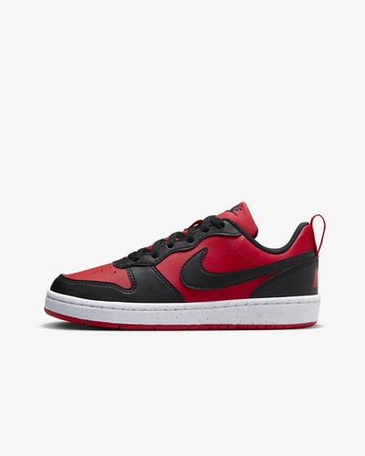 Nike chaussures junior court - junior,