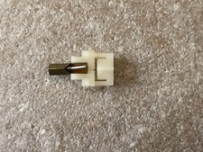 🎵 Diamant MARANTZ TT551 – Aiguille pour Platine Vinyle Vintage