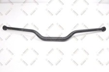 TRIUMPH TRIDENT 660 Moto Guidon