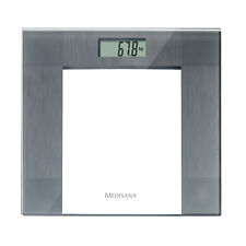 pèse-personne medisana PS 400