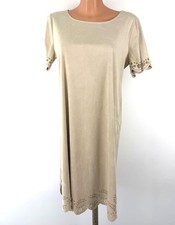 Tricot Chic Magnifique robe