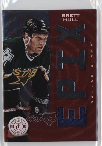 2013 totally certified epix - 2013-14,
