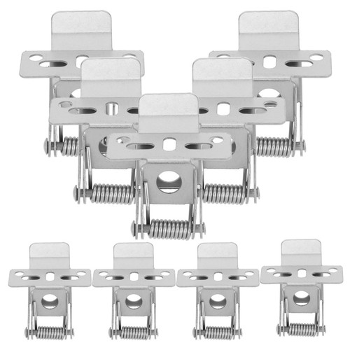 Pcs accessoire lumineux - pcs,