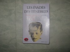 Les évadés des ténèbres 