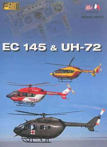 Airbus helicopter - airbus,