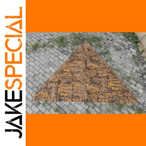 Jakespecial wwii german - –,