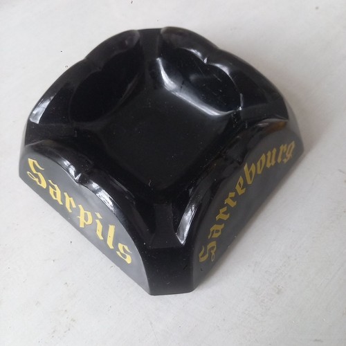 Sarrebourg bière sarpils - sarrebourg,