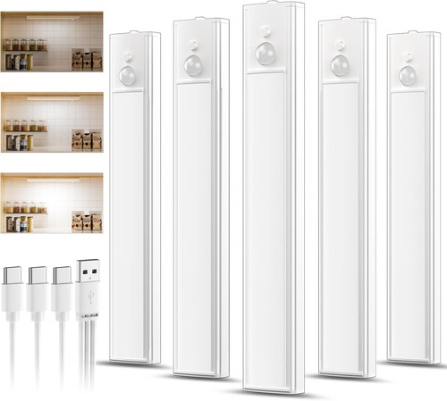 Pièce lampe led - pièce,