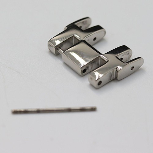 Bracelet ceinture montre - de,