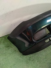 Pare choc avant RENAULT ESPACE