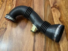 Durite turbo durite de