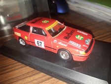 UNIQUE TOYOTA CELICA GT4
